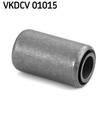 VKDCV 01015 SKF Сайлентблок