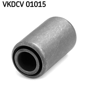 VKDCV 01015 SKF Сайлентблок