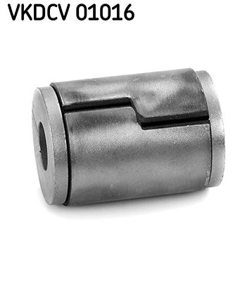 VKDCV 01016 SKF Сайлентблок