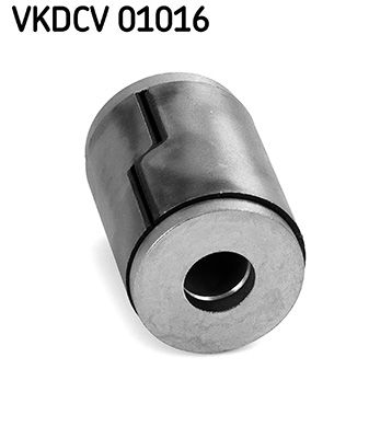VKDCV 01016 SKF Сайлентблок
