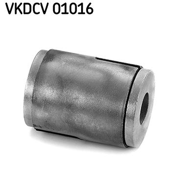 VKDCV 01016 SKF Сайлентблок