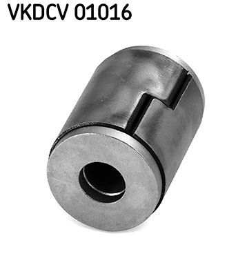 VKDCV 01016 SKF Сайлентблок