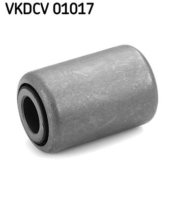 VKDCV 01017 SKF Сайлентблок