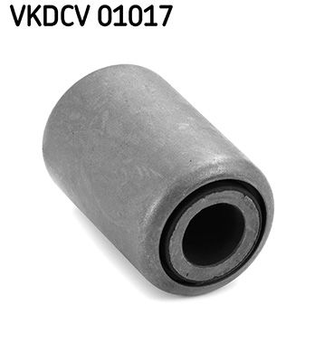 VKDCV 01017 SKF Сайлентблок