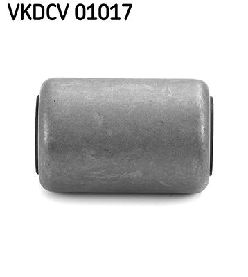 VKDCV 01017 SKF Сайлентблок
