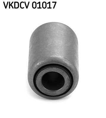 VKDCV 01017 SKF Сайлентблок