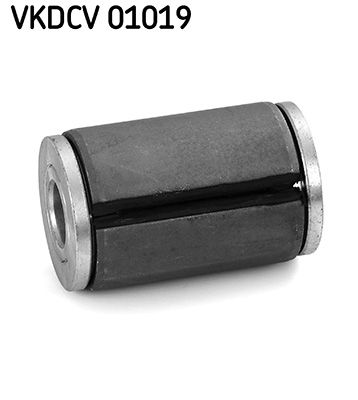 VKDCV 01019 SKF Сайлентблок