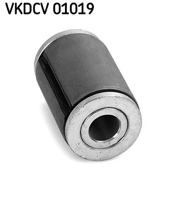 VKDCV 01019 SKF Сайлентблок