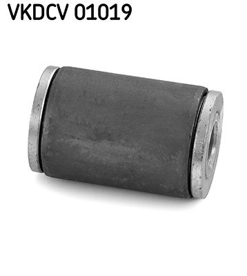 VKDCV 01019 SKF Сайлентблок