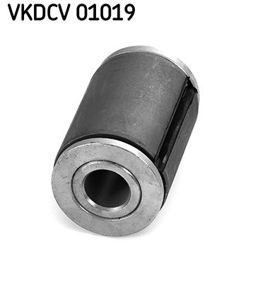 VKDCV 01019 SKF Сайлентблок