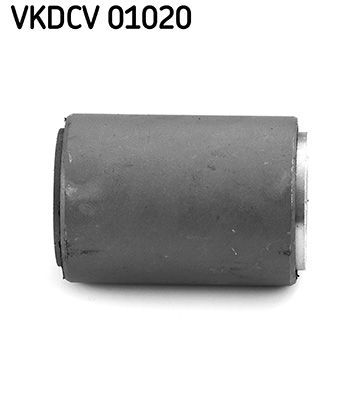 VKDCV 01020 SKF Сайлентблок