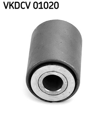 VKDCV 01020 SKF Сайлентблок