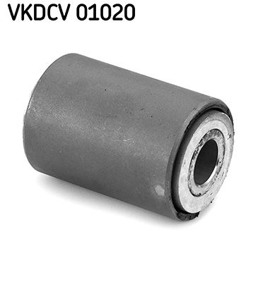 VKDCV 01020 SKF Сайлентблок