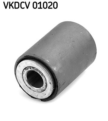 VKDCV 01020 SKF Сайлентблок
