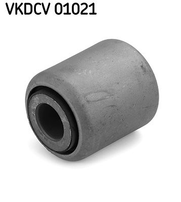 VKDCV 01021 SKF Сайлентблок