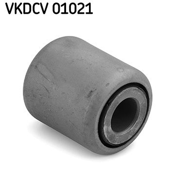 VKDCV 01021 SKF Сайлентблок