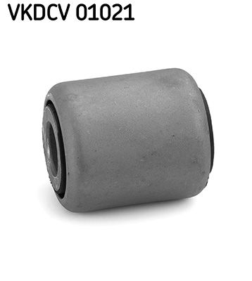 VKDCV 01021 SKF Сайлентблок
