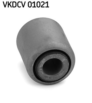 VKDCV 01021 SKF Сайлентблок
