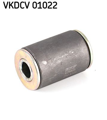VKDCV 01022 SKF Сайлентблок