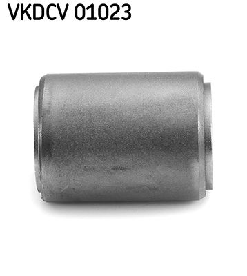 VKDCV 01023 SKF Сайлентблок