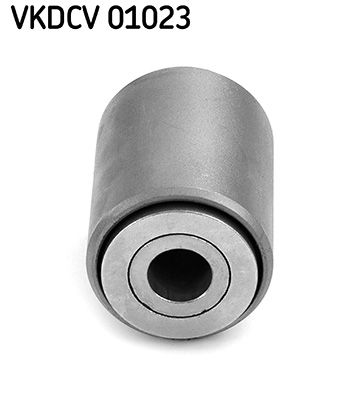 VKDCV 01023 SKF Сайлентблок
