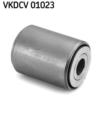 VKDCV 01023 SKF Сайлентблок