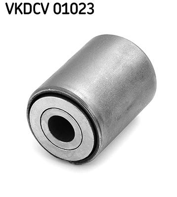 VKDCV 01023 SKF Сайлентблок