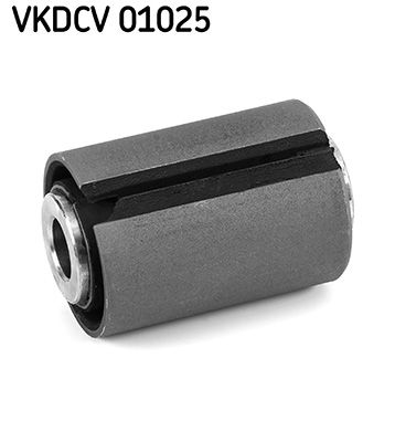VKDCV 01025 SKF Сайлентблок