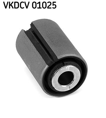 VKDCV 01025 SKF Сайлентблок