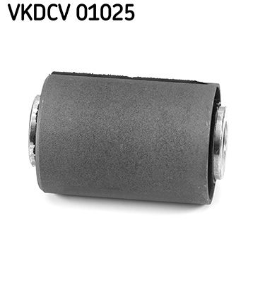 VKDCV 01025 SKF Сайлентблок
