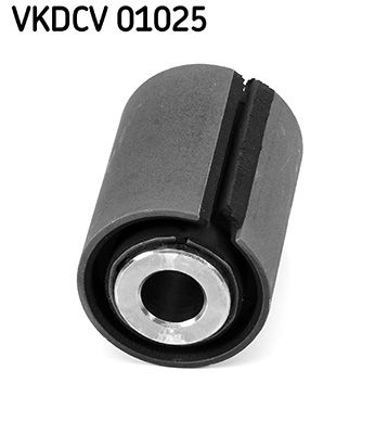 VKDCV 01025 SKF Сайлентблок