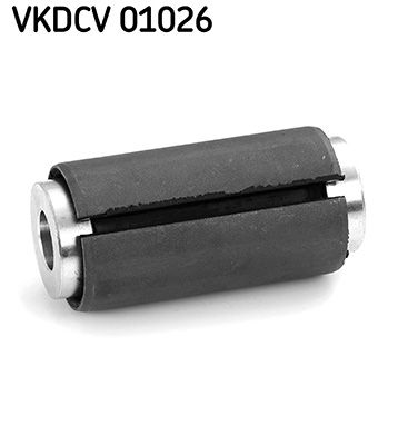 VKDCV 01026 SKF Сайлентблок