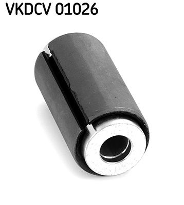 VKDCV 01026 SKF Сайлентблок