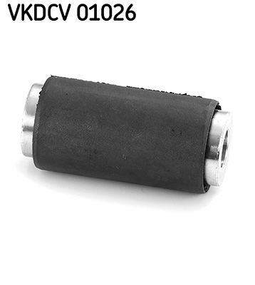 VKDCV 01026 SKF Сайлентблок