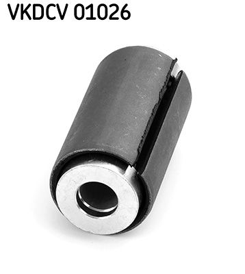 VKDCV 01026 SKF Сайлентблок
