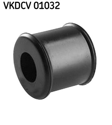VKDCV 01032 SKF Сайлентблок