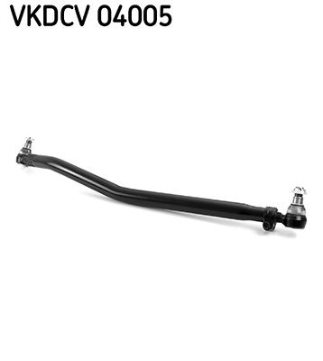 VKDCV 04005 SKF Рульова тяга