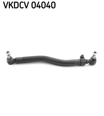 VKDCV 04040 SKF Рульова тяга