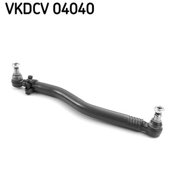 VKDCV 04040 SKF Рульова тяга