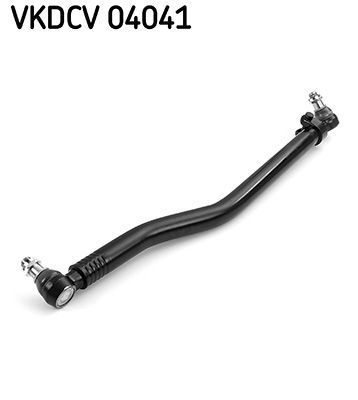 VKDCV 04041 SKF Рульова тяга