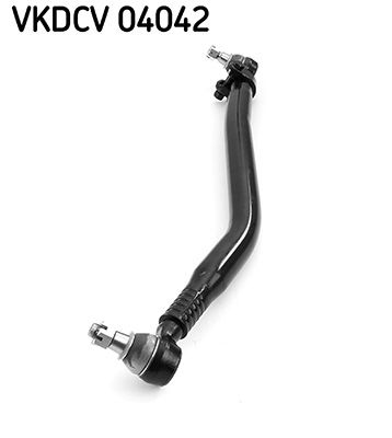 VKDCV 04042 SKF Рульова тяга