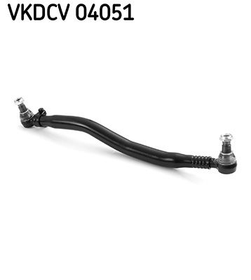 VKDCV 04051 SKF Рульова тяга