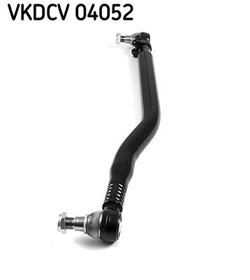 VKDCV 04052 SKF Рульова тяга