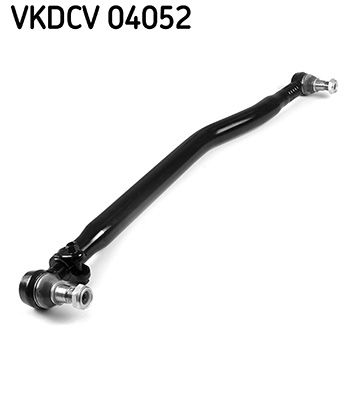 VKDCV 04052 SKF Рульова тяга