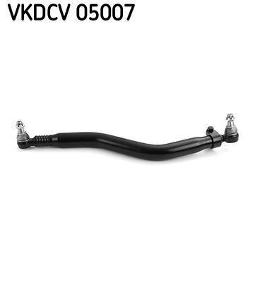 VKDCV 05007 SKF Рульова тяга