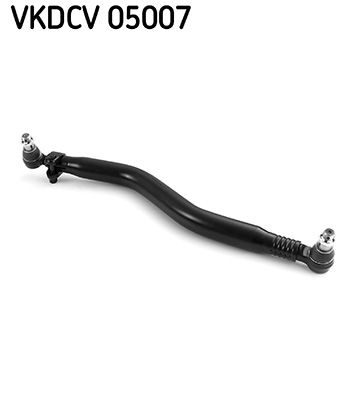 VKDCV 05007 SKF Рульова тяга