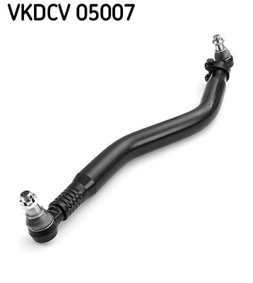 VKDCV 05007 SKF Рульова тяга
