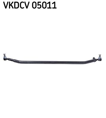 VKDCV 05011 SKF Рульова тяга