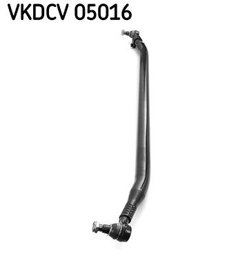 VKDCV 05016 SKF Рульова тяга