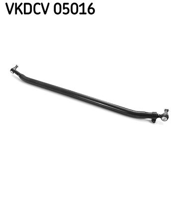 VKDCV 05016 SKF Рульова тяга